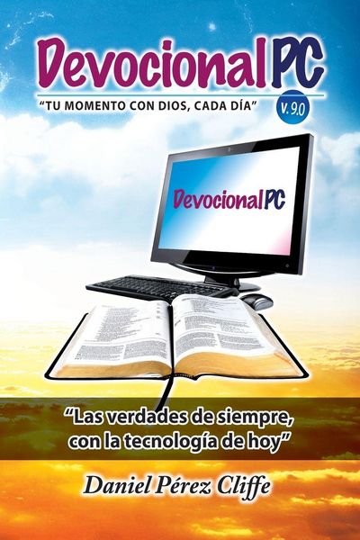 Produktbild: Devocional PC
