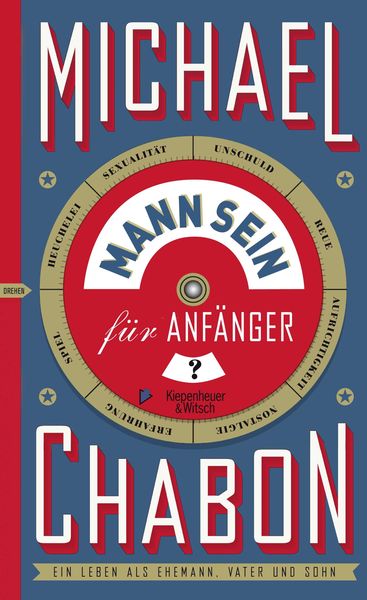 Produktbild: Mann sein f&uuml;r Anf&auml;nger