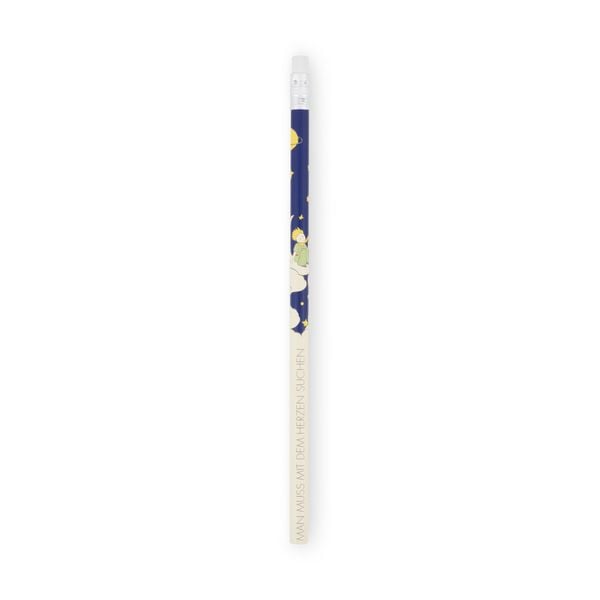 Produktbild: Bleistift Herzsuche