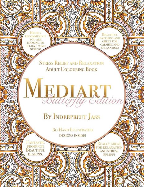 Produktbild: MEDIART