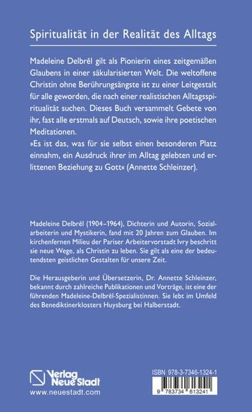 Produktbild: Du lebtest, und ich wusste es nicht