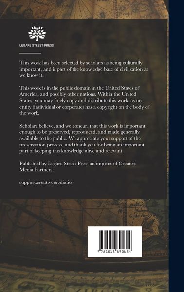 Produktbild: Parish Teachings: The Apostle's Creed and Sacraments