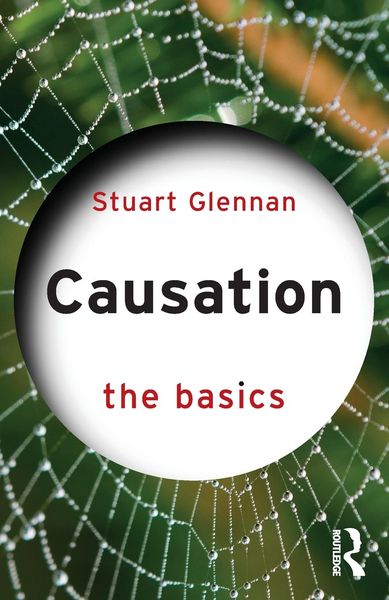 Produktbild: Causation