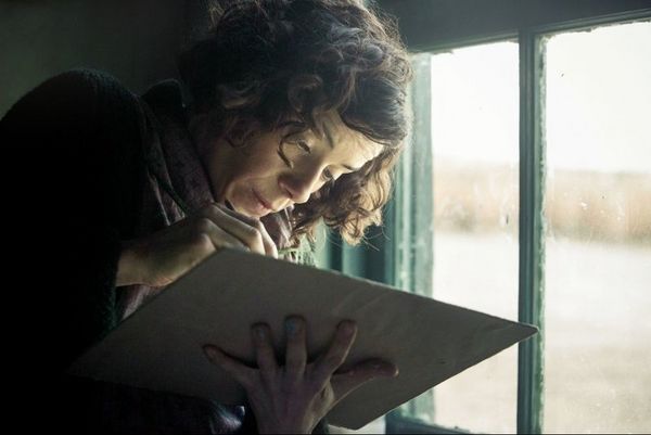 Produktbild: Maudie