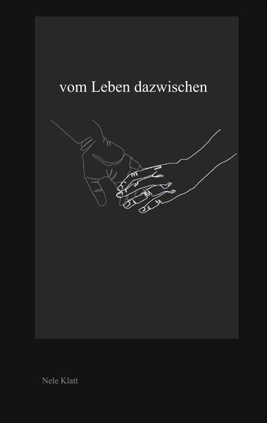Produktbild: Vom Leben dazwischen