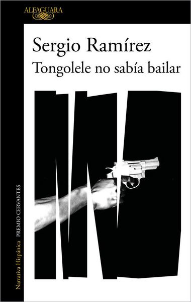 Produktbild: Tongolele no sab&iacute;a bailar