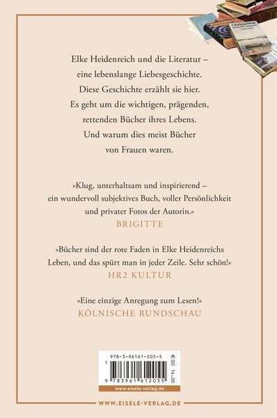 Produktbild: Hier geht&rsquo;s lang!