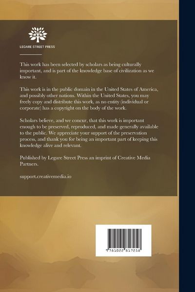 Produktbild: General History of the World: From the Earliest Times Until the Year 1831; Volume 2