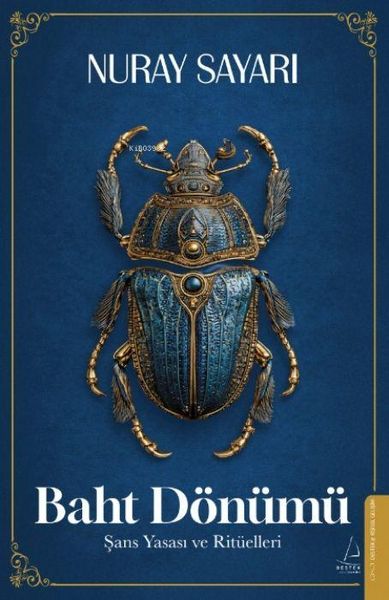 Produktbild: Baht D&ouml;n&uuml;m&uuml;