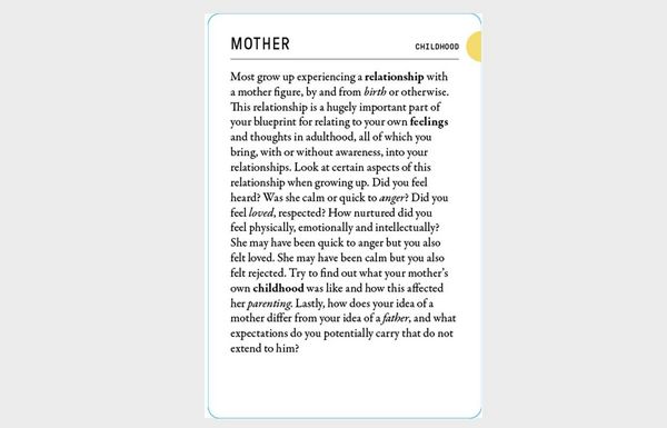 Produktbild: Therapy Toolkit