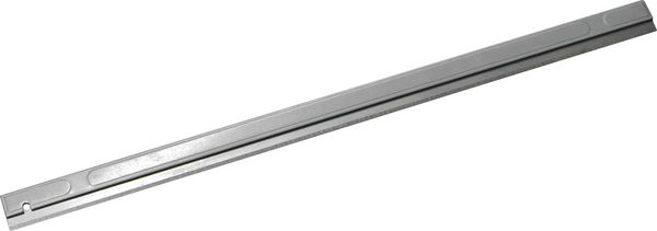 Produktbild: IDEAL&reg; Ersatzmesser zu B&uuml;ro-Stapelschneider 3005.