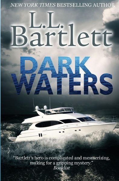 Produktbild: Dark Waters