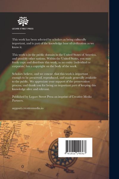 Produktbild: The Wonderful Century, Its Successes and Its Failures