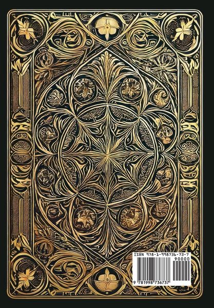 Produktbild: Fathers and Sons (Collector's Edition) (Laminated Hardback with Jacket)