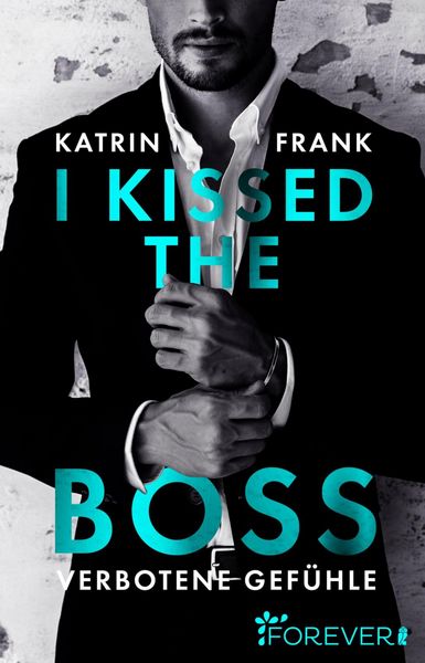 Produktbild: I kissed the Boss