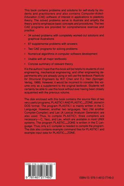 Produktbild: Structural Plasticity