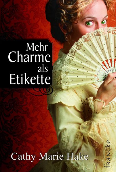 Produktbild: Mehr Charme als Etikette