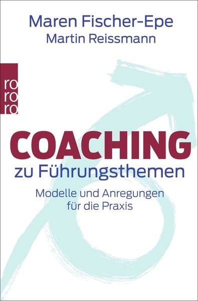 Produktbild: Coaching zu Führungsthemen