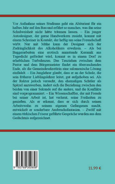 Produktbild: Die hei&szlig;e Sphinx und andere Erz&auml;hlungen