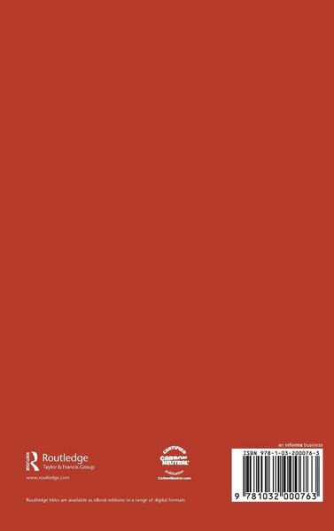 Produktbild: Transcending Equality, Diversity and Inclusion at Work