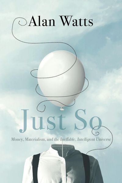 Produktbild: Just So