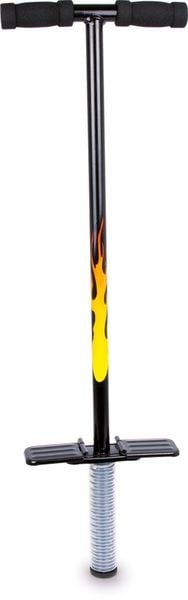 Produktbild: small foot 9503 - Pogo Stick f&uuml;r Kinder, H&uuml;pfstange