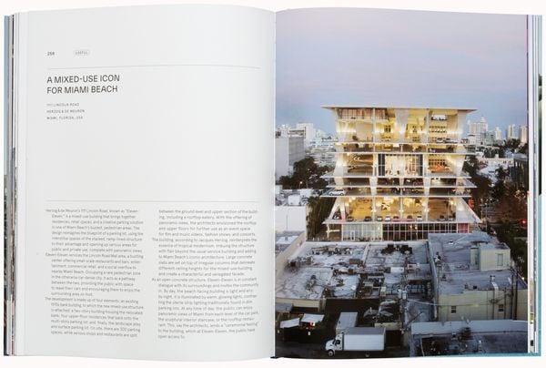 Produktbild: The ArchDaily Guide to Good Architecture