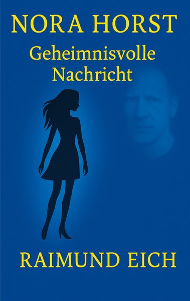 Produktbild: Nora Horst