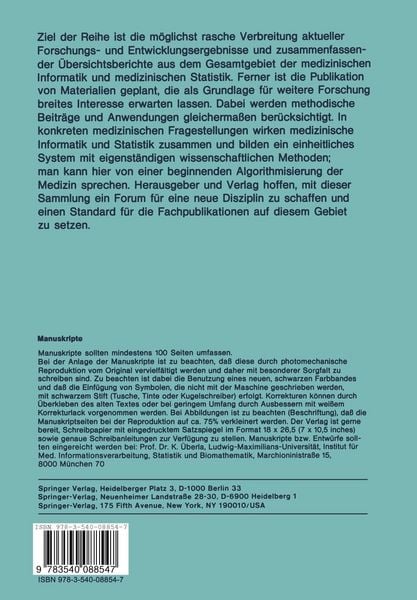 Produktbild: Zur Mechanik und Regelung des Herzkreislaufsystems