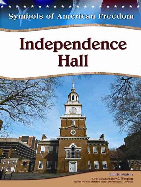 Produktbild: Independence Hall