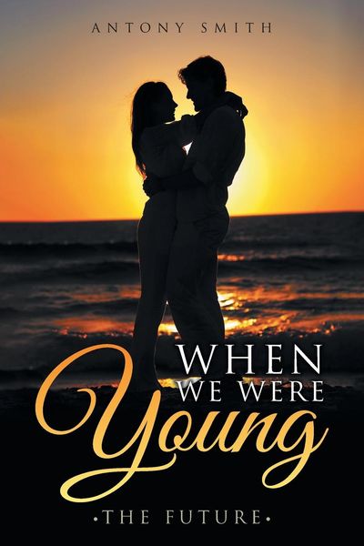 Produktbild: When We Were Young