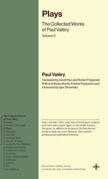 Produktbild: Plays
