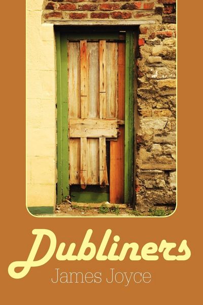 Produktbild: Dubliners