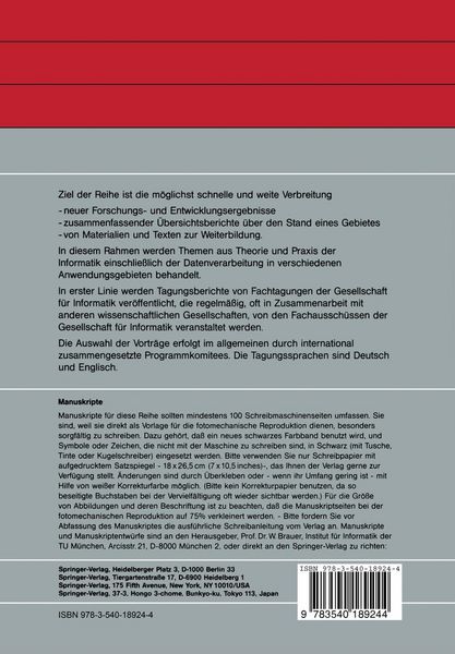 Produktbild: Realistische Computergraphik