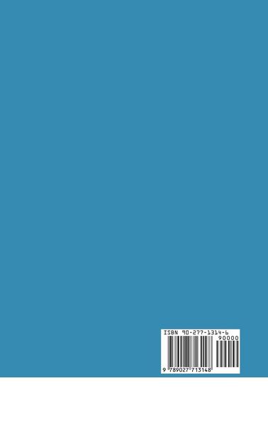 Produktbild: Processes, Beliefs, and Questions
