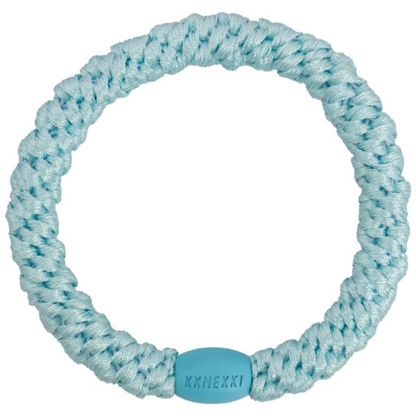 Produktbild: Kknekki Haargummi &ndash; Modische & haarschonende Accessoires