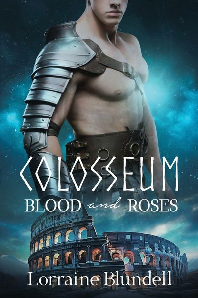 Produktbild: Colosseum