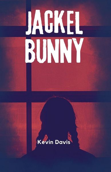 Produktbild: Jackel Bunny