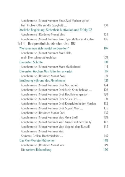 Produktbild: Gamechanger Abnehmspritze
