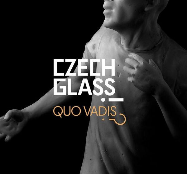 Produktbild: Czech Glass