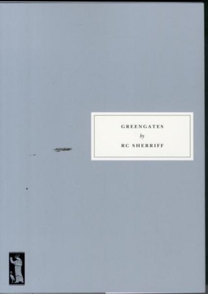 Produktbild: Greengates