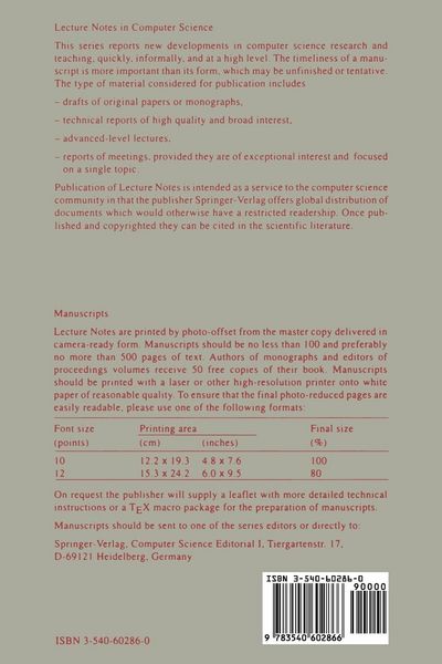 Produktbild: Information Management in Computer Integrated Manufacturing