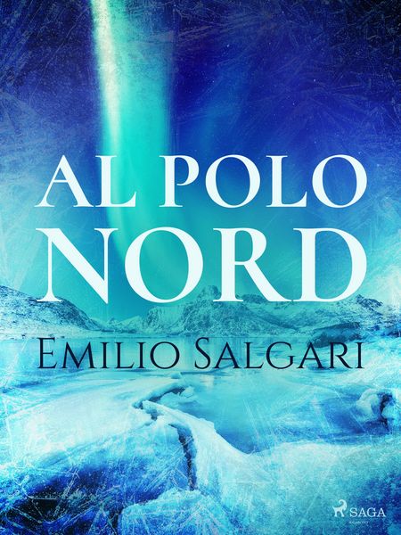 Produktbild: Al Polo Nord