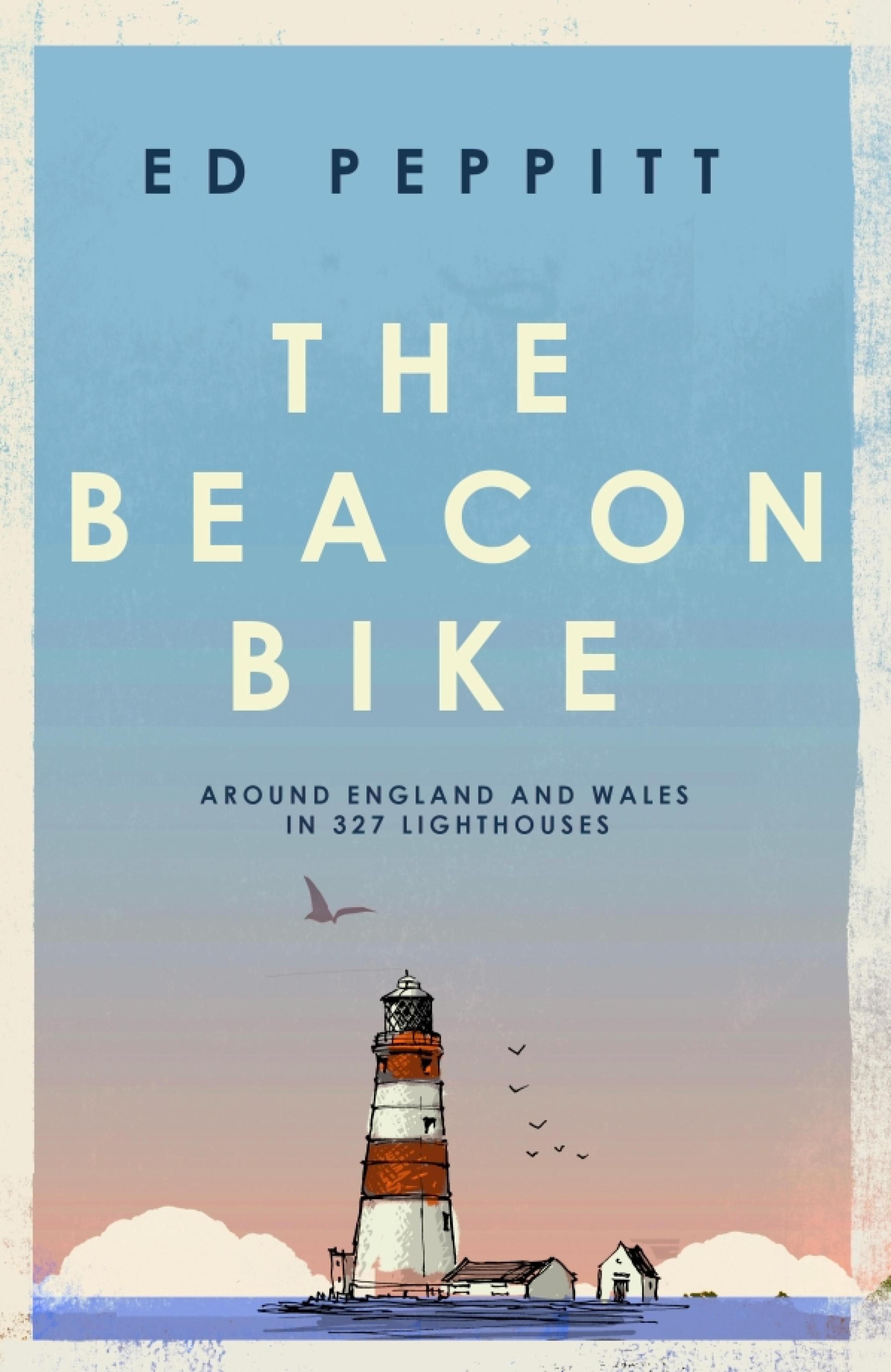 Produktbild: The Beacon Bike