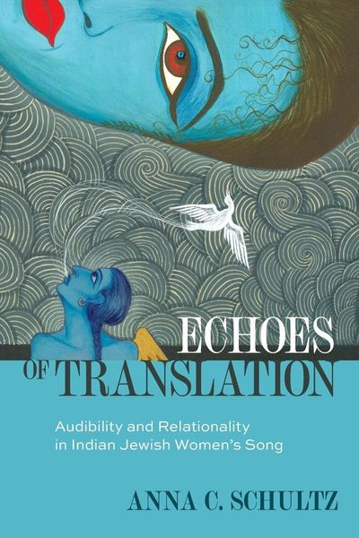 Produktbild: Echoes of Translation