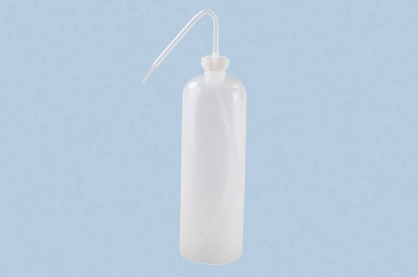 Produktbild: H&uuml;nersdorff 842300 Spritzflasche 1000 ml