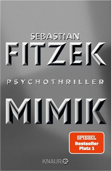 Produktbild: Mimik