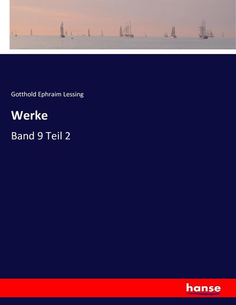 Produktbild: Werke