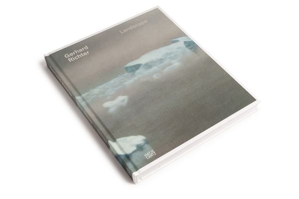 Produktbild: Gerhard Richter