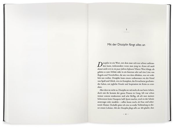 Produktbild: Lessons